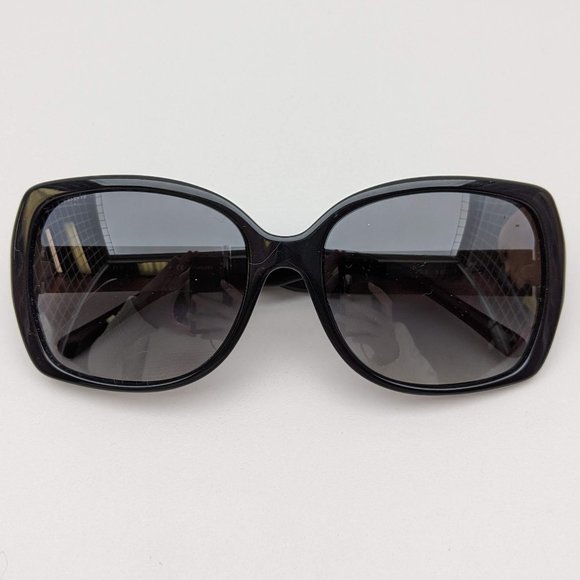 Burberry Accessories - 🕶️Made in Italy! Burberry B4160 3433 Sunglasses 58/17 135 /KAO320🕶️